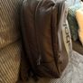 Babolat Evo Court Tennis Bag Image 6