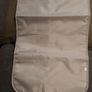 Mother Care baby travel accessories Image 8