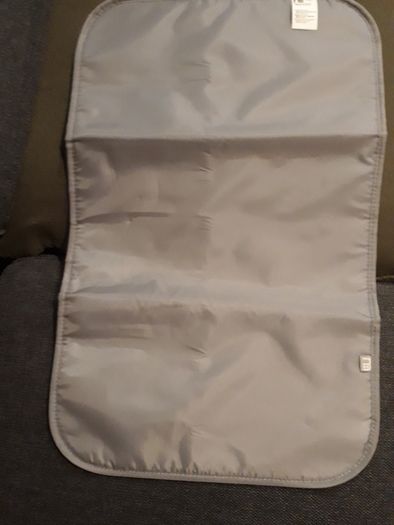 Mother Care baby travel accessories