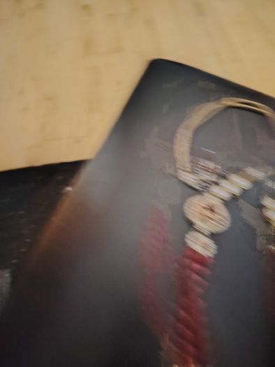necklace for women