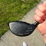 Ping G430 Max Driver Image 2