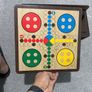 board games - game house Image 6
