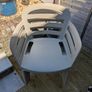 sklum ores garden chairs Image 2