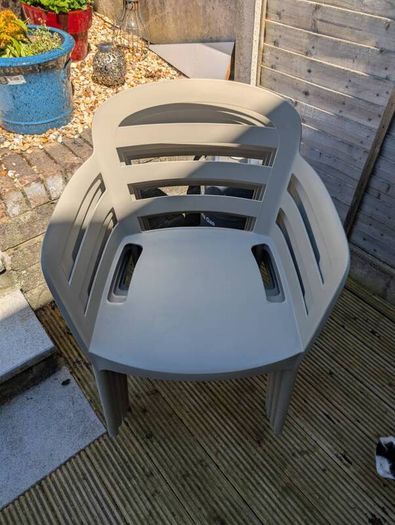 sklum ores garden chairs