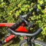 trek 6500 SLr 2007 Image 6