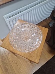 Fruit Bowl