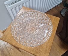 Fruit Bowl
