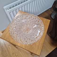 Fruit Bowl