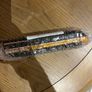 Huge Vintage Hornby OO Gauge Collection | InterCity 125, Pacer, 60+ Track, Buildings Image 6