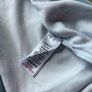 Baby girl sleepsuits (9-12 months) Image 5
