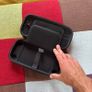 Nintendo Switch Case Image 4