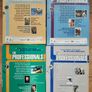 The Professionals - Complete Series DVD Boxset Image 5