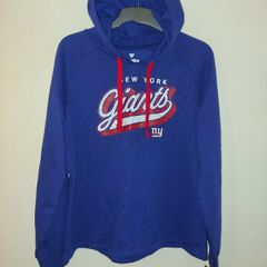 new york giants hoodie