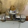 Thermostatic Radiator Valve Heads (TRV Heads) Image 5