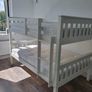 Double Bunk Beds Image 5