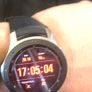 Samsung Galaxy smart Watch 3 SM R 800 Image 9