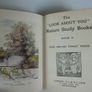The "Look-about-you" nature book Image 6
