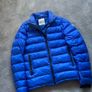 Moncler chill walk puffer size S Image 3