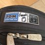 Protection racket drum cases Image 3