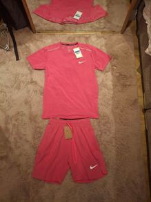 nike miller set