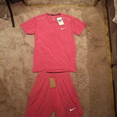 nike miller set