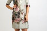 Fee G dress UK 12