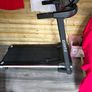 Treadmill Image 2