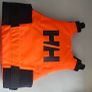 Helly handson life jacket Image 4