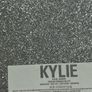 Kylie Jenner limited edition the wet set highlighter palette Image 10