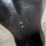 Male torso mannequin Image 5