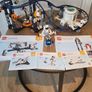 lego Creator Image 4