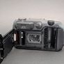 Pentax Espio 160 35mm Film Camera 38-160mm Zoom - Tested Working Image 10