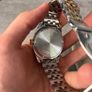 Watch Image 4
