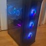 High end Custom made Gaming PC - Excellent condition Image 7