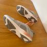 Vionic Jojo Ombre Orthotic Women's Trainers Size 6.5 Image 3