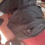 Zayne Paris Icon Shorts xxl Image 3