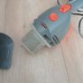 Black & Decker 12 Volt DustBuster Auto Vacuum Cleaner Image 3