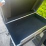 Magna Flight Case Image 6