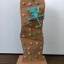 Vertical Race, Strategic and Action Climbing Game Image 7
