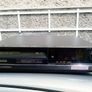 Toshiba V-700G Top Class VCR Player Image 8