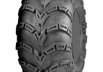 Itp Mud Lite At/sp 20x11-9 Atv Tire Tyre Mudlite 20-11-9