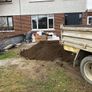Topsoil Image 5