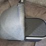 Uppababy bassinet Image 6