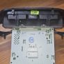 Hyundai i10 2017 Original OEM Radio/Head Unit-Almost New Condition Image 2