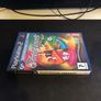 Trivia Pursuit: Unhinged Ps2 Image 5