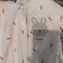 Next sleepsuits Image 4