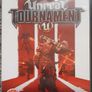 Unreal Tournament 3 (PC DVD-ROM) Complete Boxed Edition Image 3