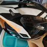 Motorcycle gear Image 3