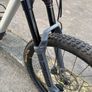 mountainbike Image 9