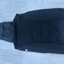Yelir Jacket Image 6